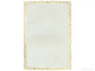 Dyplomy i okładki - Galeria Papieru Dyplom MAORI Z - opk 20 szt A4 - 190g/m2 210319 - miniaturka - grafika 1