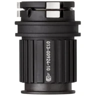 Pozostały sprzęt i akcesoria do ćwiczeń - Bębenek kasety GARMIN Tacx Micro spline 010-13042-07 - miniaturka - grafika 1