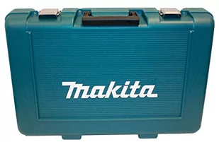 Makita walizka transportowa do bhr202 824861-2 - Skrzynki i torby narzędziowe - miniaturka - grafika 1