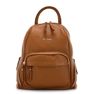 Plecaki - Pierre Cardin Pierre Cardin FRZ 1859 DOLLARO - miniaturka - grafika 1