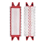 Akcesoria i części AGD - 2x Wkłady do mopa Vileda Ultramax Ultramat - miniaturka - grafika 1