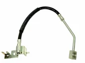 Przewody hamulcowe - DELPHI PRZEWÓD HAMULCOWY ELASTYCZNY LH6344 - miniaturka - grafika 1