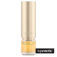 Serum do twarzy - Juvena Juvenance Epigen Face & Eyes serum do twarzy 30 ml - miniaturka - grafika 1