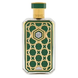 Rasasi Arabian Prive Eklil woda perfumowana spray 70ml - Wody i perfumy męskie - miniaturka - grafika 1