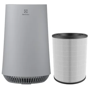 Electrolux FA31-201GY Flow A3 - Oczyszczacze powietrza - miniaturka - grafika 1