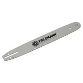 Tarcze do pił - Fieldmann FZP 9014 prowadnica 16" - miniaturka - grafika 1