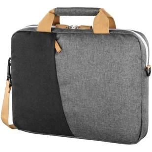 Hama Florenz 400530 - Torby na laptopy - miniaturka - grafika 1
