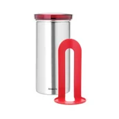 Pojemniki kuchenne - Brabantia Pojemnik na kawę lub herbatę SENSEO BR 47-61-81 - miniaturka - grafika 1