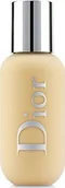 Podkłady do twarzy - Dior DIOR Backstage Face Body Foundation 50ml. 1W Warm - miniaturka - grafika 1