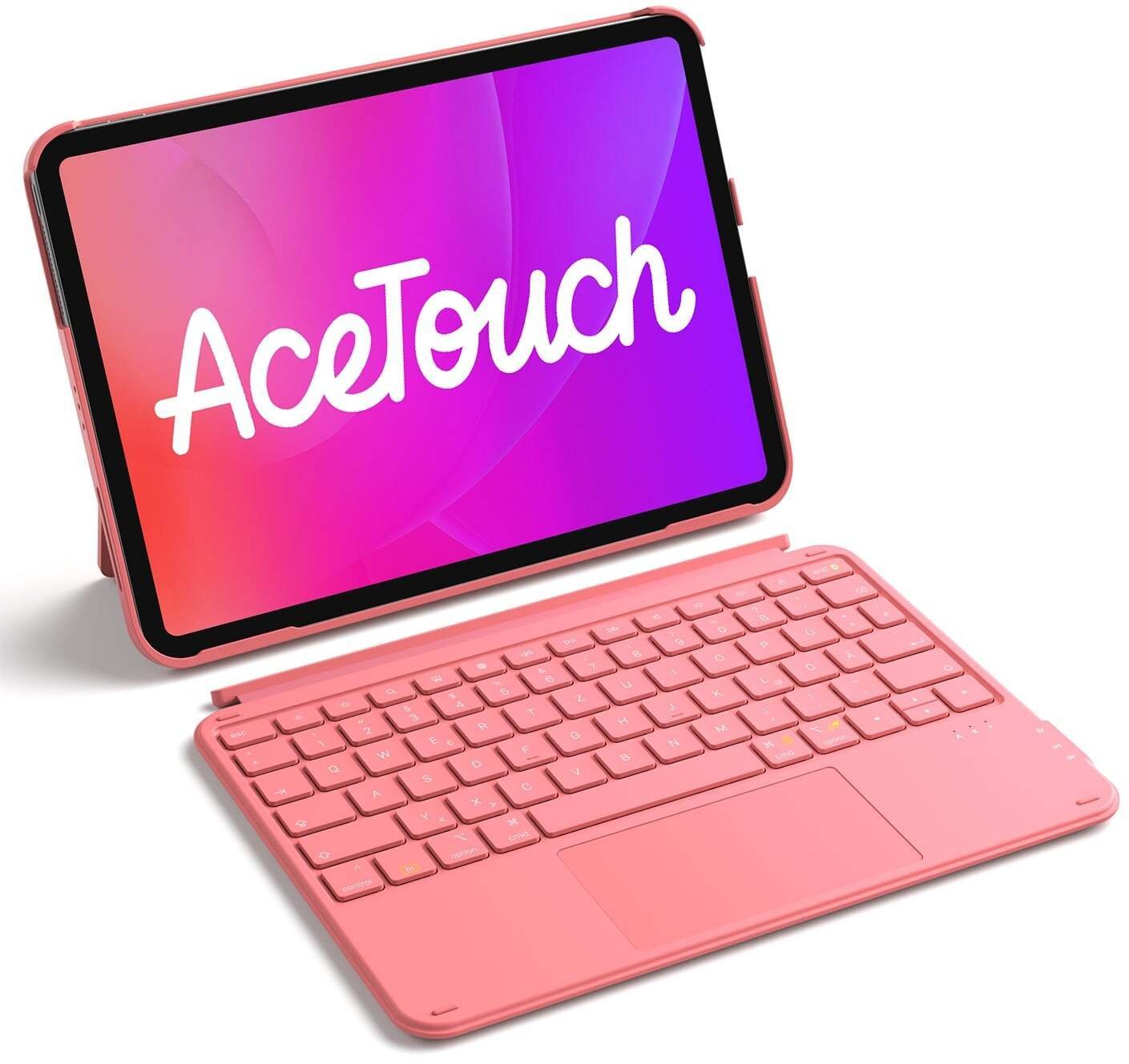 inateck Keyboard iPad 11