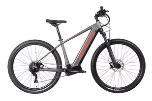 Rower elektryczny MTB Bottecchia BE33 TEASER - Rowery elektryczne - miniaturka - grafika 1