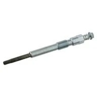 Świece żarowe - Świeca żarowa FEBI BILSTEIN 15967 5390 - miniaturka - grafika 1
