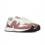 Buty sportowe damskie - New Balance buty damskie sportowe WS327MB rozmiar 36,5 - miniaturka - grafika 1