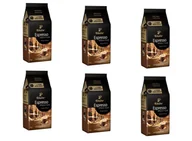 Kawa - Tchibo, kawa ziarnista Milano, 6 x 1kg - miniaturka - grafika 1