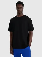 Koszulki męskie - TSHIRT M2967 - miniaturka - grafika 1