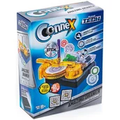 Roboty dla dzieci - Cudowny Rysownik, Dumel - miniaturka - grafika 1