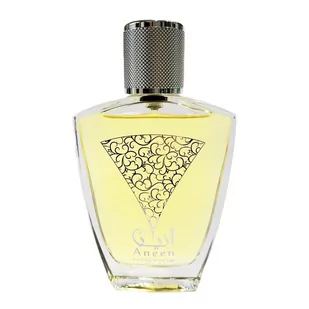 Rasasi Aneen woda perfumowana 100 ml - Wody i perfumy unisex - miniaturka - grafika 1