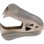 Zszywacze biurowe - Rozszywacz R5026B ALFA szary KW 110-1127 - miniaturka - grafika 1