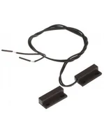 Akcesoria do monitoringu - KONTAKTRON BOCZNY B-1-BR SATEL - miniaturka - grafika 1