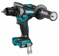 Wiertarki - MAKITA.WKRĘTARKA 40Vmax XGT 140Nm - miniaturka - grafika 1