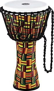 Meinl PADJ5-M-F Djembe instrument perkusyjny - Instrumenty perkusyjne - miniaturka - grafika 1