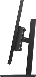 Lenovo ThinkVision E24-28 - Monitory - miniaturka - grafika 4