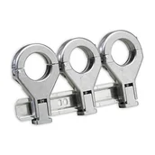 Akcesoria TV-SAT - Schwaiger uchwyt Multifeed do anteny SPI1000/SPI085P/SPI075P - miniaturka - grafika 1