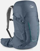 Plecaki - Plecak Lowe Alpine Altus ND30L 2019 dark slate - miniaturka - grafika 1