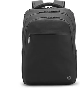 HP Renew Business 17,3-calowy plecak na laptopa - Torby na laptopy - miniaturka - grafika 1