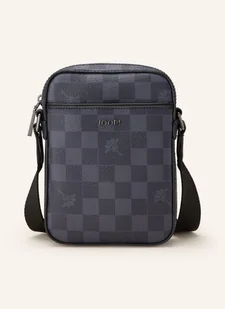 Joop! Torba Na Ramię Cortina Piazza Rafael blau - Torebki damskie - miniaturka - grafika 1