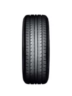 Opony letnie - Yokohama BluEarth-Es ES32 175/65R14 82T - miniaturka - grafika 1