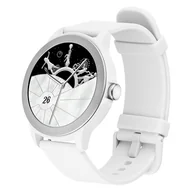 Smartwatch - Tracer SMK3 #SLAY WH Biały - miniaturka - grafika 1