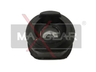 MAXGEAR OSŁONA AMORTYZATORA ZEST. SEAT VW T 72-1202 - Układ zawieszenia - akcesoria - miniaturka - grafika 1