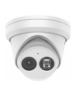 Hikvision KAMERA IP DS-2CD2323G2-I(2.8MM) - 1080p DS-2CD2323G2-I(2.8MM - Kamery IP - miniaturka - grafika 2