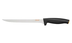 Fiskars Nóż pojedynczy do filetowania 20 cm Functional Form 1014200 - Noże kuchenne - miniaturka - grafika 3