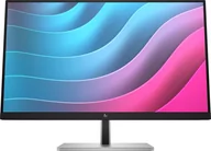 Monitory - HP E-Series E24 G5 FHD PVC Free 6N6E9A5 - miniaturka - grafika 1