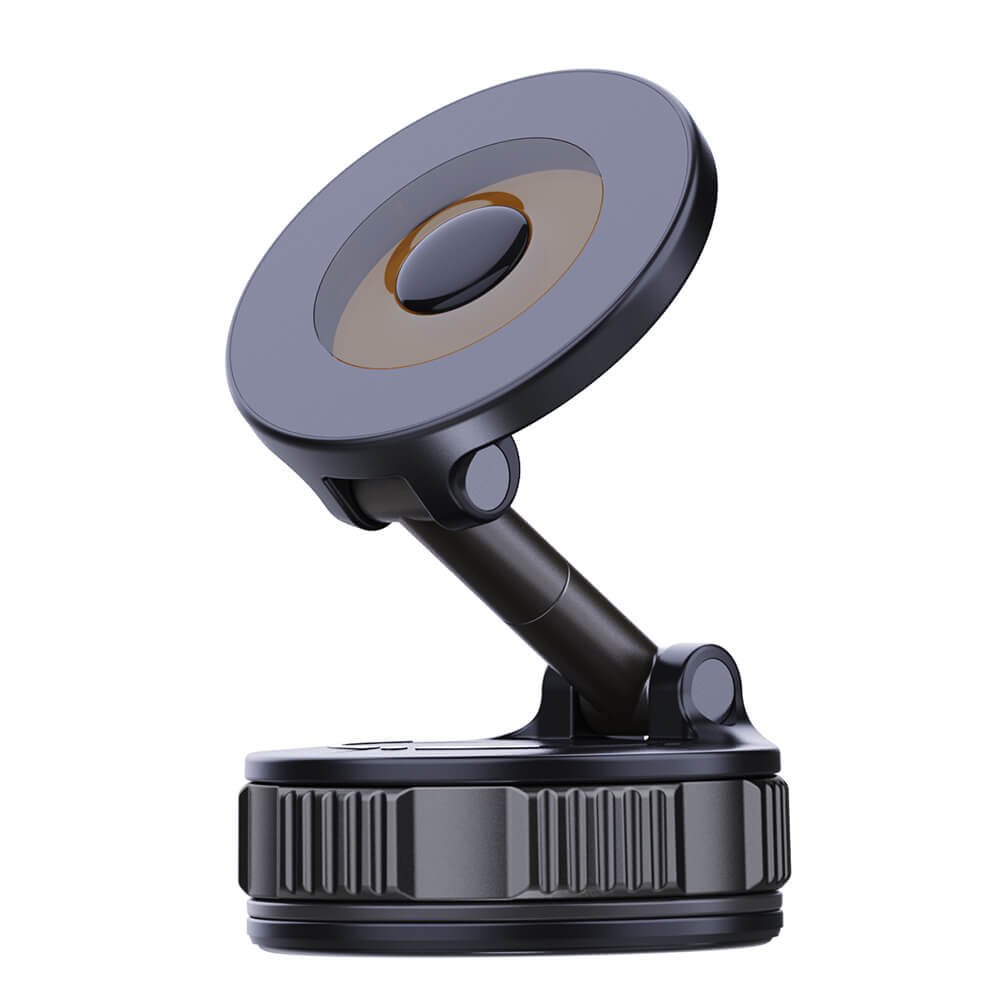 Uchwyt samochodowy na telefon - do kokpitu - eXtreme® - J MagMax