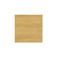 Panele podłogowe - Panele podłogowe Classic CLM5794 Dąb herbaciany brązowy AC4/8mm - miniaturka - grafika 1
