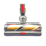 Akcesoria do odkurzaczy - Oryginalna Elektroszczotka TORQUE DRIVE Dyson V11 (SV14,SV15,SV17,SV28) - miniaturka - grafika 1