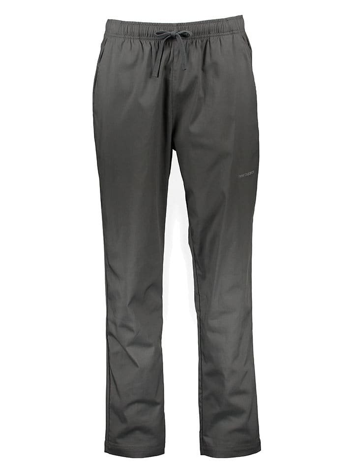 New Balance Spodnie sportowe 