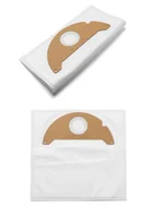 Worki do odkurzaczy - NeoProfi Worki syntetyczne do odkurzacza | NeoProfi NEO000523 - miniaturka - grafika 1