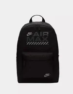Plecaki - Plecak sportowy Nike Heritage Air Max Backpack (25L) - miniaturka - grafika 1