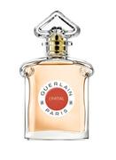 Wody i perfumy damskie - Guerlain Les Légendaires L'initial - miniaturka - grafika 1