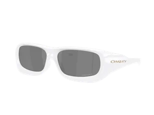 Okulary przeciwsłoneczne Oakley De Soto OO9494 949402 - Okulary przeciwsłoneczne - miniaturka - grafika 1