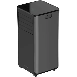Cecotec Klimatyzacja przenośna ForceClima 9150 Heating V1704728 - Klimatyzatory - miniaturka - grafika 1