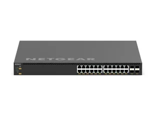 XSM4328CV-100NES - Switche - miniaturka - grafika 1