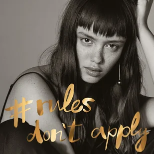 Sebastian Professional Dark Oil Lightweight Hair Conditioner (50ml) - Odżywki do włosów - miniaturka - grafika 8