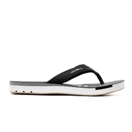 Klapki i japonki damskie - O'Neill JACKY SLIPPER WOMEN LOW, klapki damskie 90221013-25Y 38 - miniaturka - grafika 1