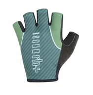 Rękawiczki rowerowe - Zero Glove WOODY GREEN - GRASS GREEN - L - miniaturka - grafika 1
