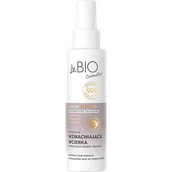 Włosy, skóra, paznokcie - BE BIO Wzmacniająca wcierka do skóry głowy i włosów BHC, 100ml - miniaturka - grafika 1